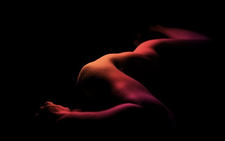 Pixlafterdark