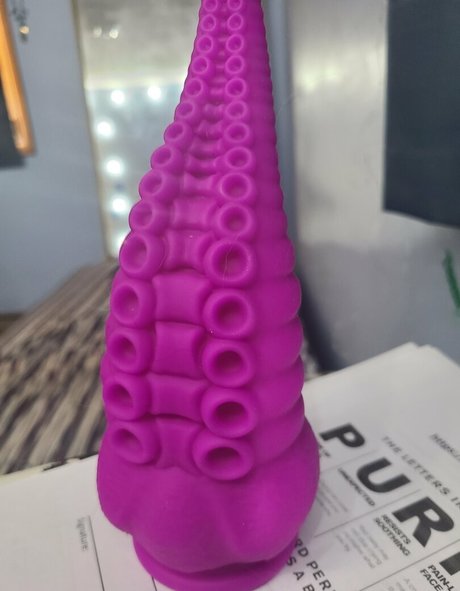 Uraltgf