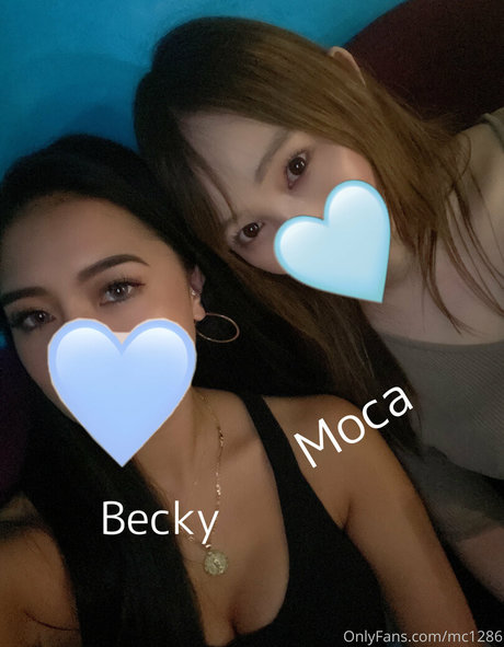 Foto desnuda filtrada de OnlyFans de Mc1286