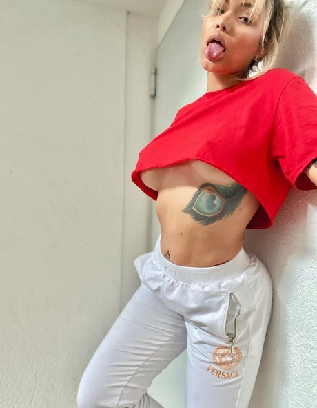 Marcelaguzman