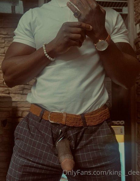 kingdee