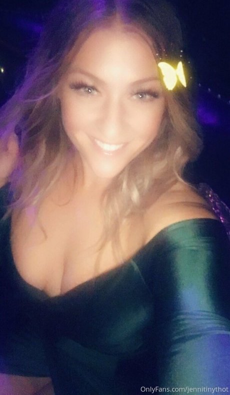 Jennabella