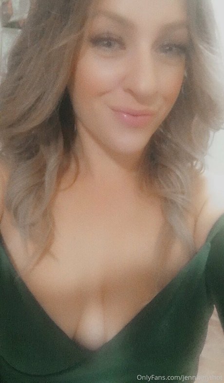 Jennabella