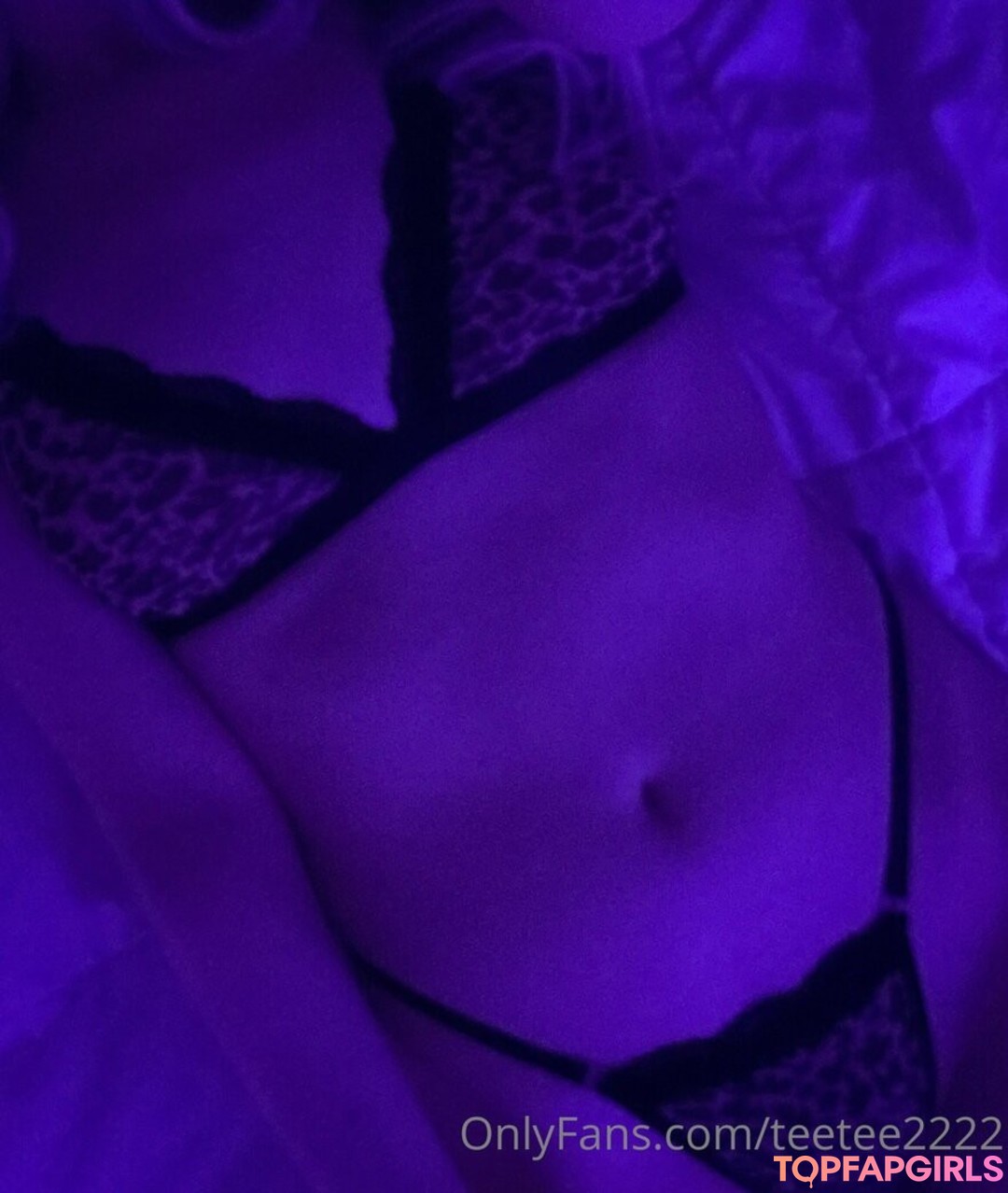 Foto desnuda filtrada de OnlyFans de Teetee2222 #58 Foto desnuda filtrada de OnlyFans de Teetee2222 #58