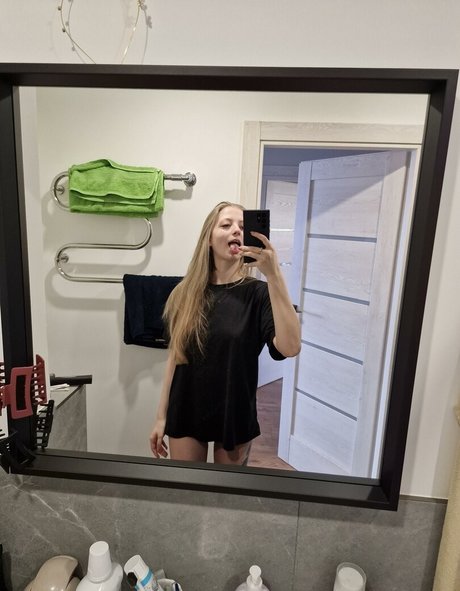Cheekykate