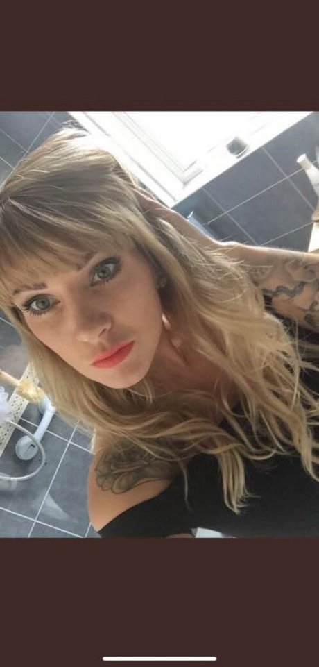 Sharni Knighton