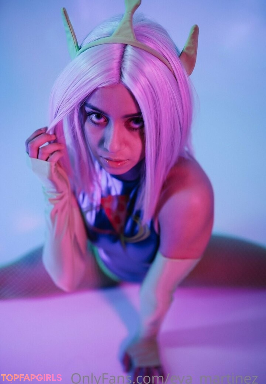 Foto desnuda filtrada de OnlyFans de Evamartinez #113 Foto desnuda filtrada de OnlyFans de Evamartinez #113