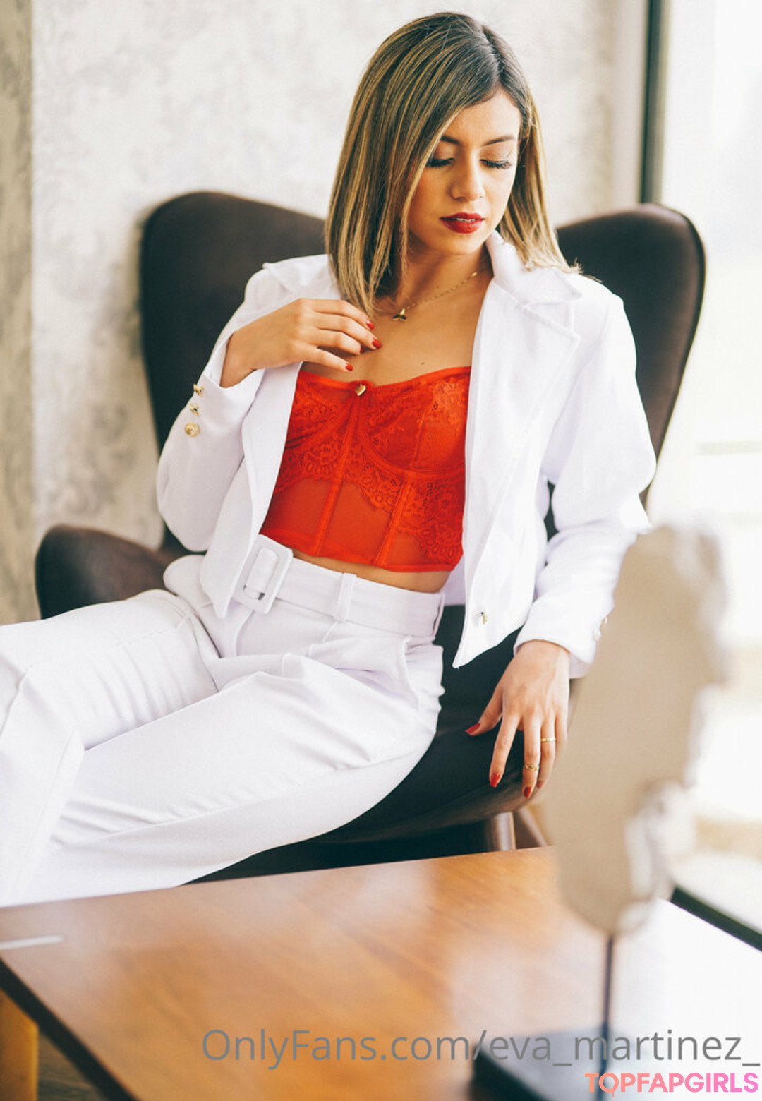 Foto desnuda filtrada de OnlyFans de Evamartinez #122 Foto desnuda filtrada de OnlyFans de Evamartinez #122
