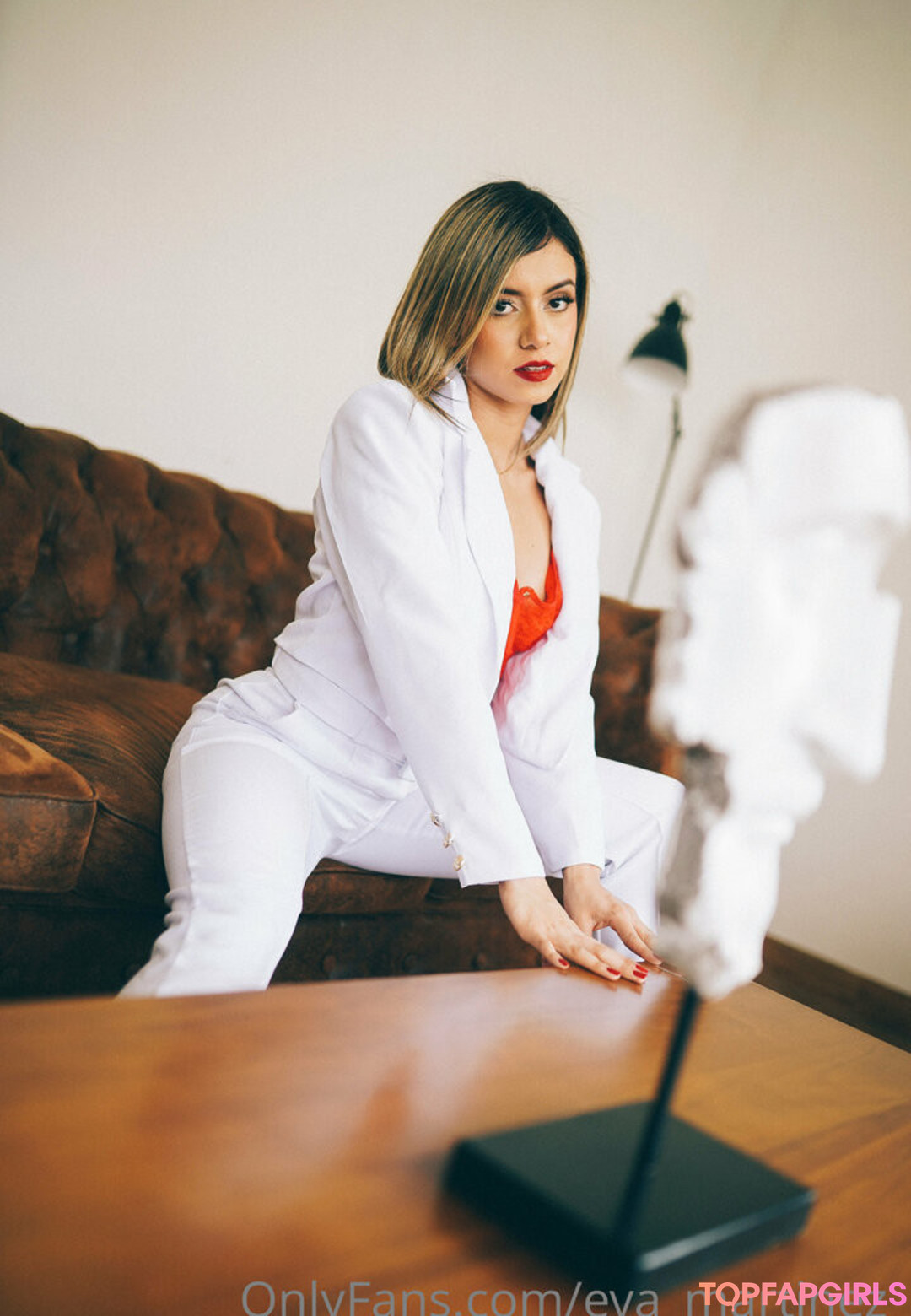 Foto desnuda filtrada de OnlyFans de Evamartinez #126 Foto desnuda filtrada de OnlyFans de Evamartinez #126