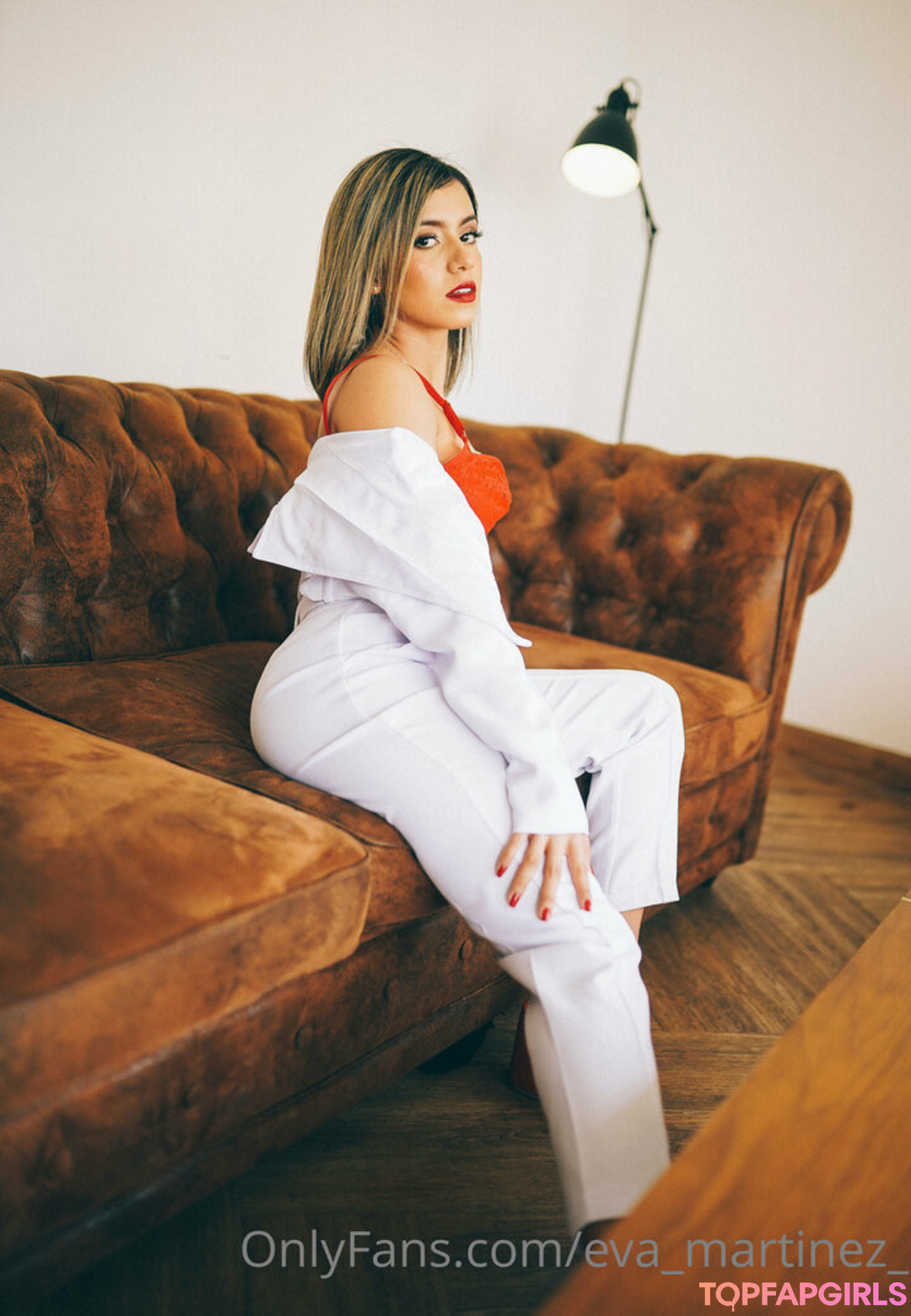 Foto desnuda filtrada de OnlyFans de Evamartinez #131 Foto desnuda filtrada de OnlyFans de Evamartinez #131
