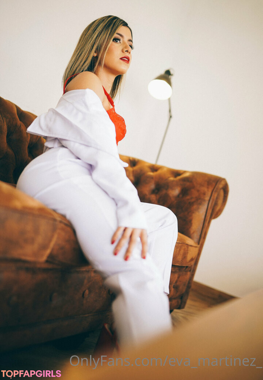 Foto desnuda filtrada de OnlyFans de Evamartinez #132 Foto desnuda filtrada de OnlyFans de Evamartinez #132