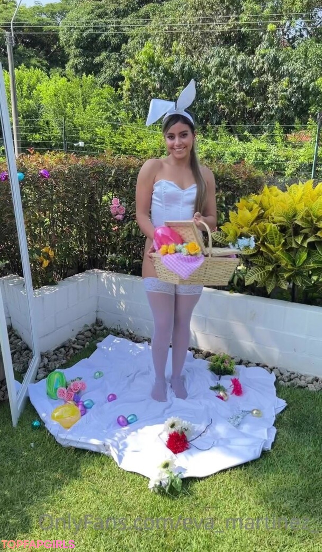 Foto desnuda filtrada de OnlyFans de Evamartinez #51 Foto desnuda filtrada de OnlyFans de Evamartinez #51