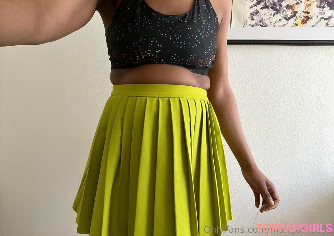 Foto desnuda filtrada de OnlyFans de Mangomob92 #22 Foto desnuda filtrada de OnlyFans de Mangomob92 #22