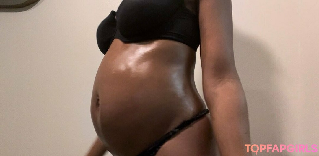 Foto desnuda filtrada de OnlyFans de Mangomob92 #54 Foto desnuda filtrada de OnlyFans de Mangomob92 #54