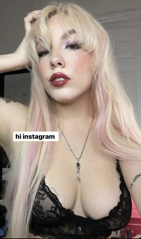 Chrissy Chlapecka