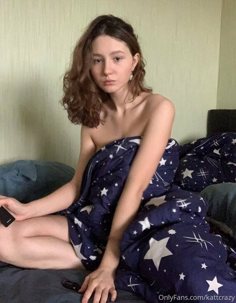 Kattcrazy