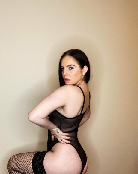 Onlymaddison