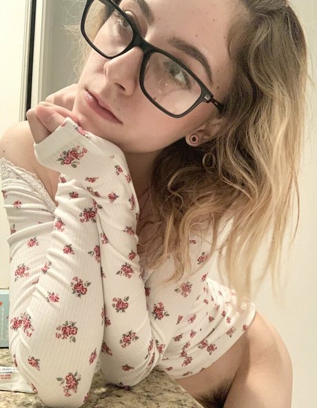 Jasminecx