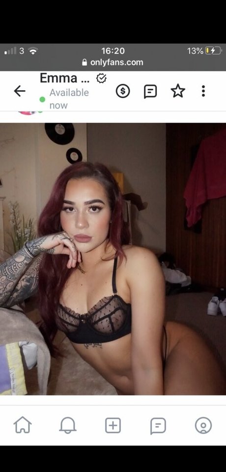 Emma Herlihy