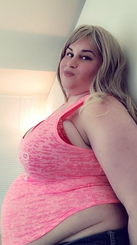 Azismiss