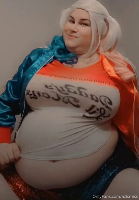 Azismiss