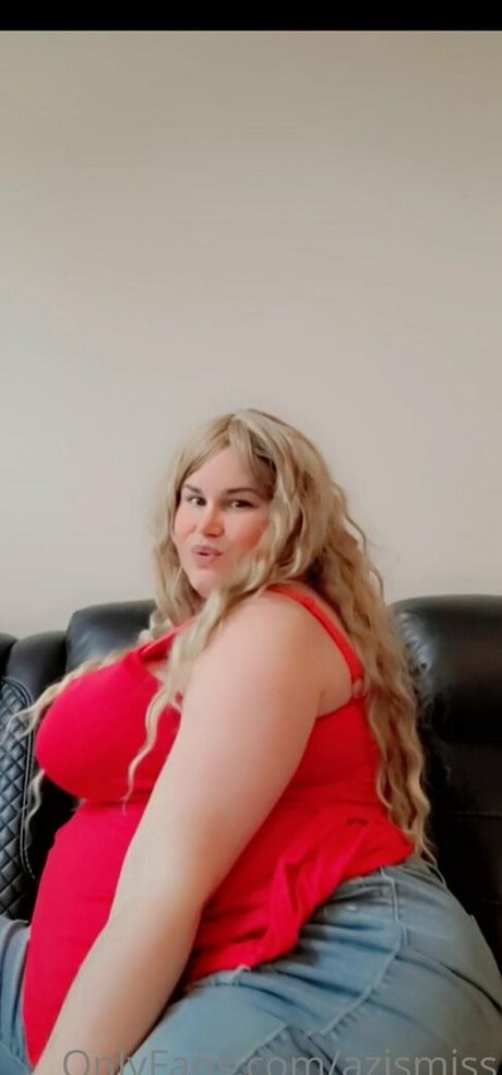 Azismiss