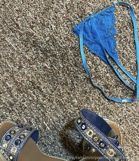 Peachesisastonedfruit2