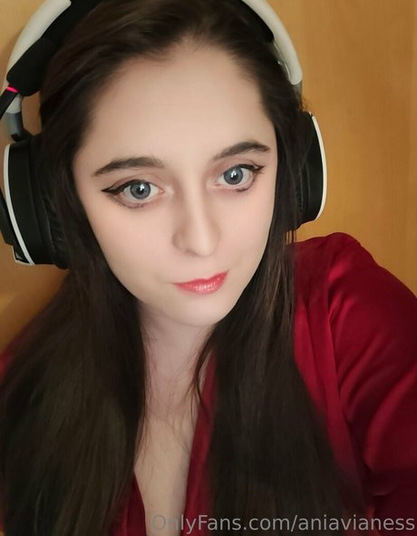 Aniavianess