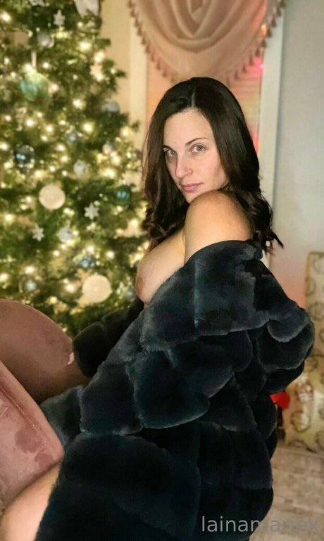 Lainamariex