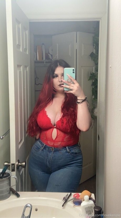 Lovekenzie
