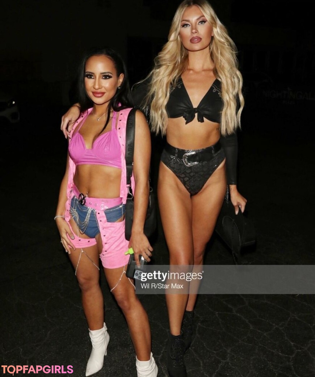 Foto desnuda filtrada de OnlyFans de Phoebe Davis #76 Foto desnuda filtrada de OnlyFans de Phoebe Davis #76