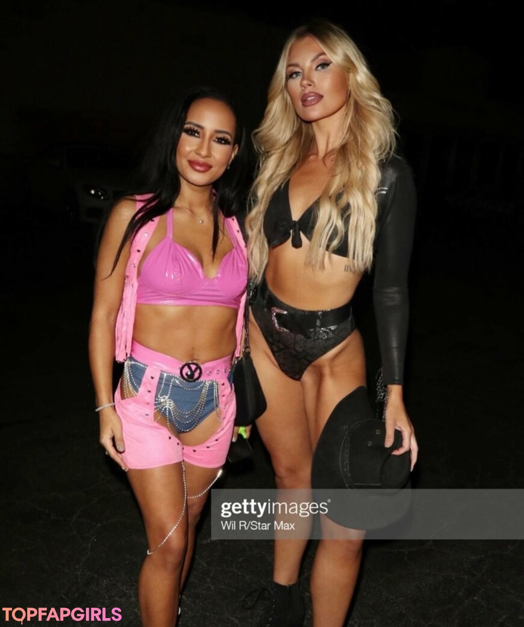 Foto desnuda filtrada de OnlyFans de Phoebe Davis #77 Foto desnuda filtrada de OnlyFans de Phoebe Davis #77