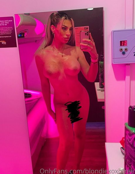 Isabellaamazingfree