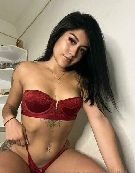 Aitanilla13