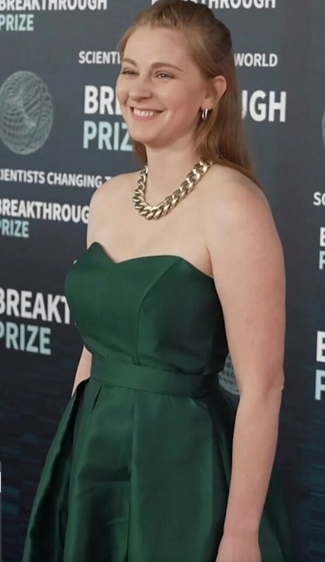 Simone Giertz