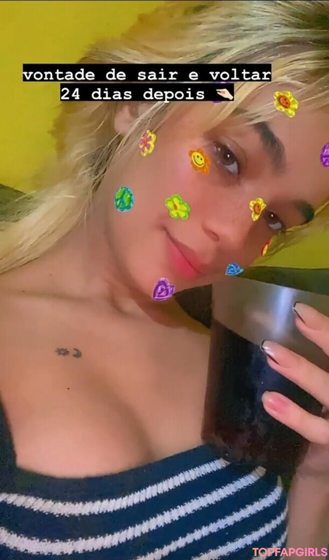 Foto desnuda filtrada de OnlyFans de Joyce Santos #15 Foto desnuda filtrada de OnlyFans de Joyce Santos #15