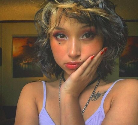 Goodgirl1108