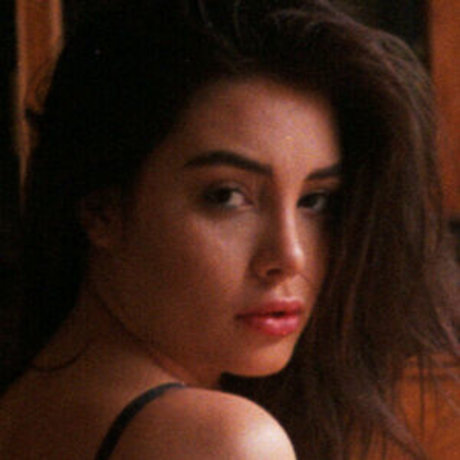 Ella Orten