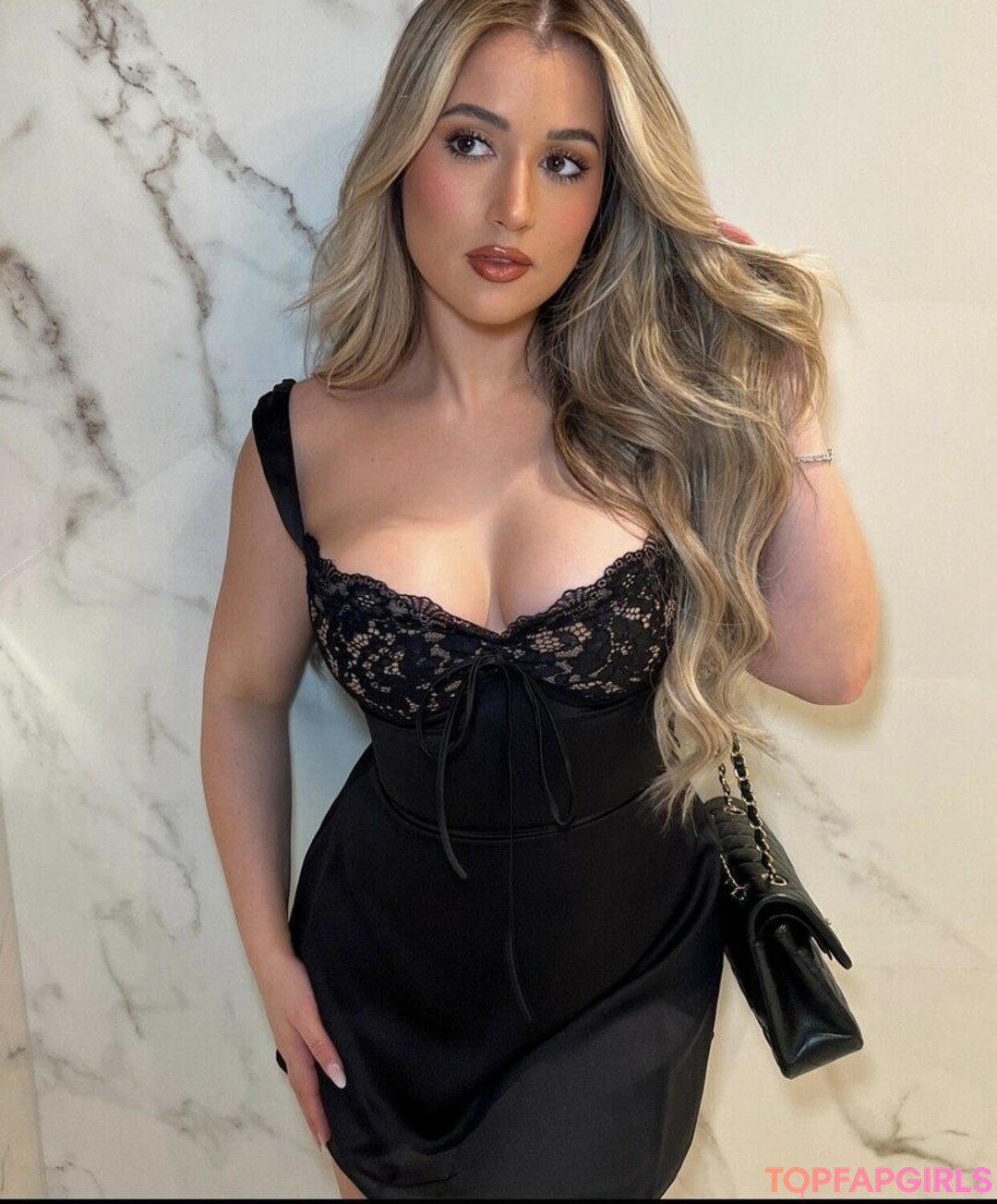 Foto desnuda filtrada de OnlyFans de Rachel Santana #11 Foto desnuda filtrada de OnlyFans de Rachel Santana #11