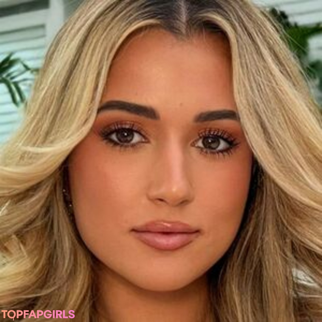 Foto desnuda filtrada de OnlyFans de Rachel Santana #7 Foto desnuda filtrada de OnlyFans de Rachel Santana #7