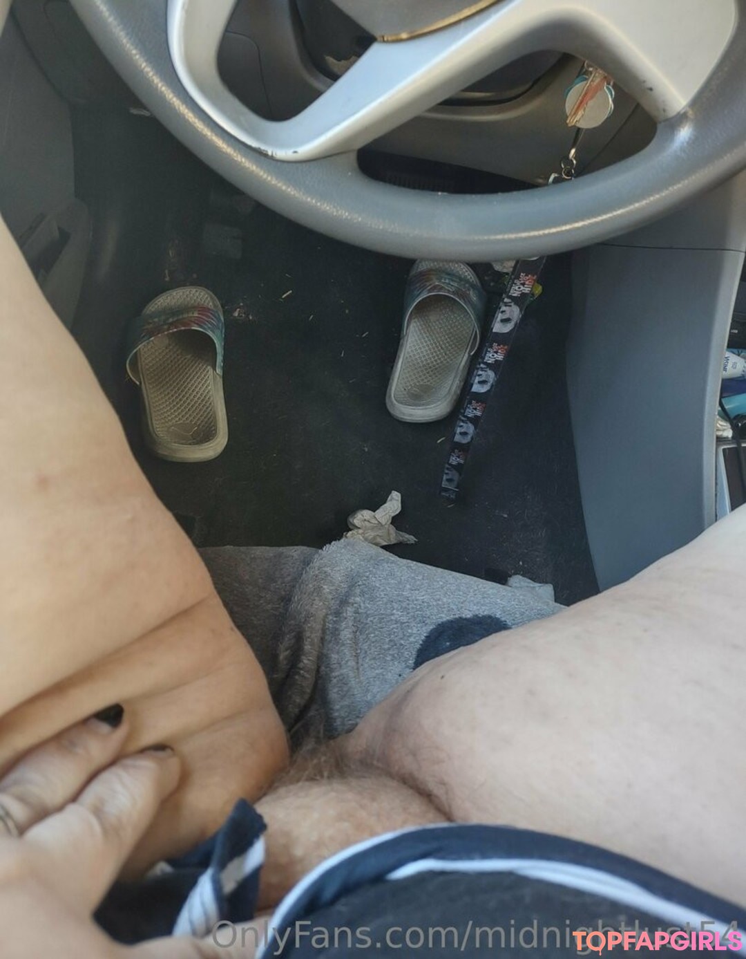 Foto desnuda filtrada de OnlyFans de Midnightlust54 #27 Foto desnuda filtrada de OnlyFans de Midnightlust54 #27