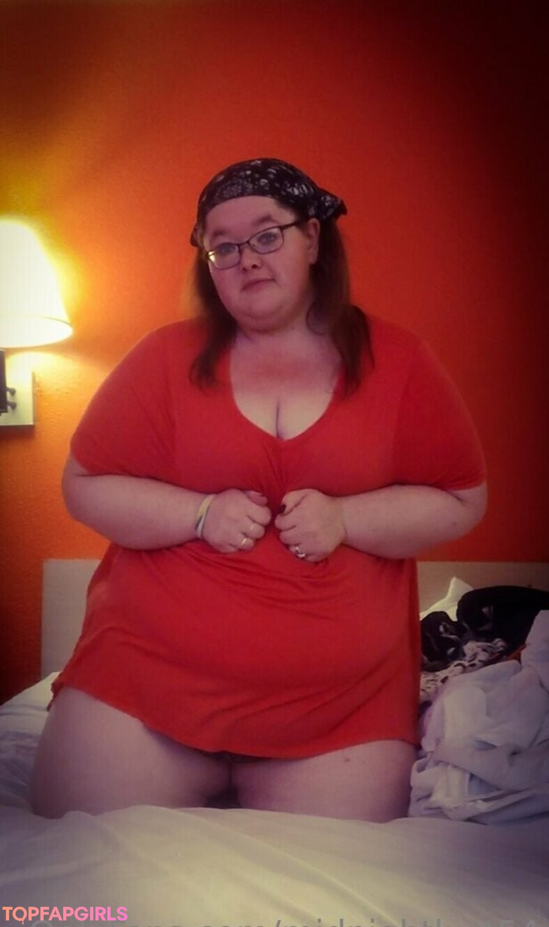 Foto desnuda filtrada de OnlyFans de Midnightlust54 #31 Foto desnuda filtrada de OnlyFans de Midnightlust54 #31