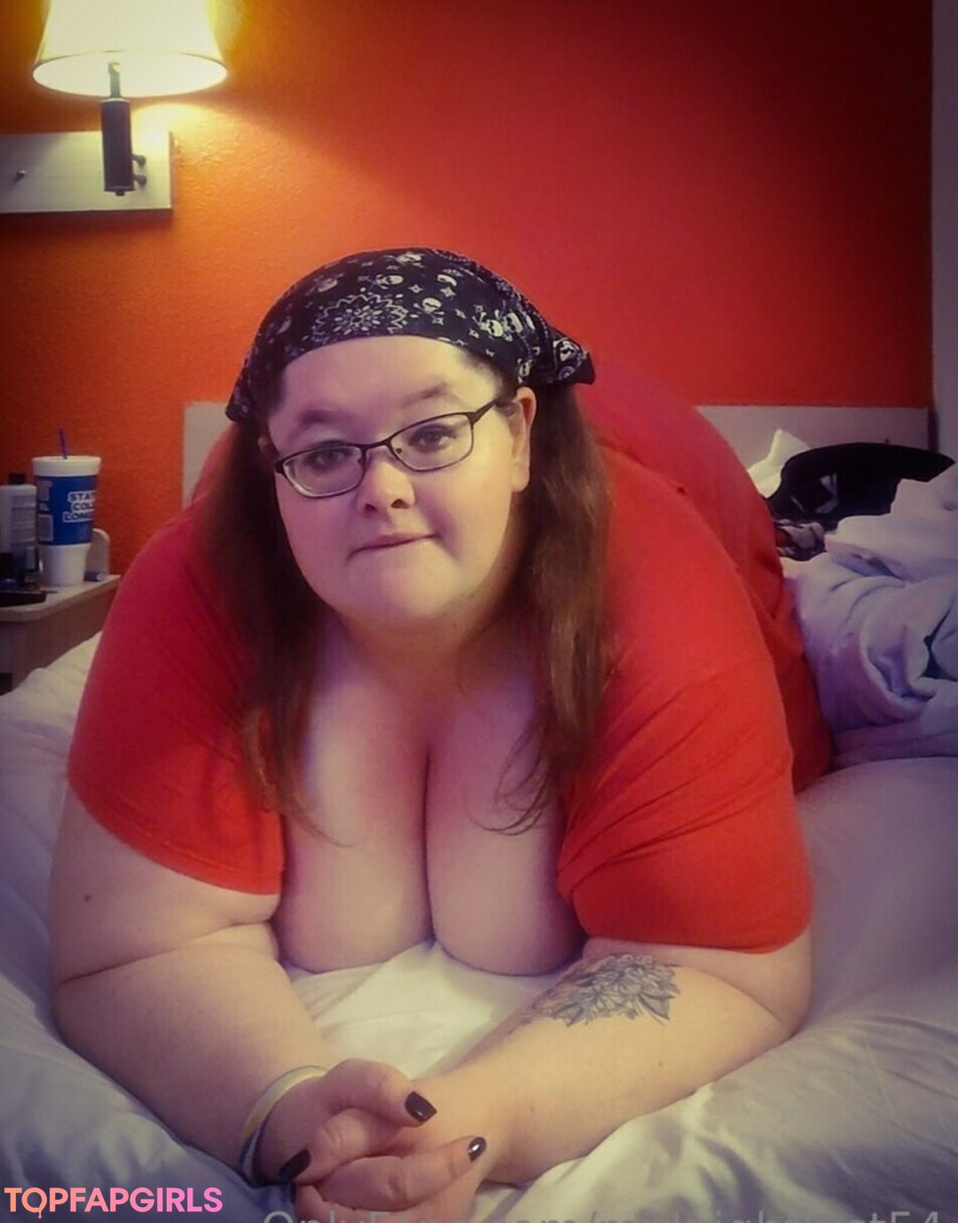 Foto desnuda filtrada de OnlyFans de Midnightlust54 #37 Foto desnuda filtrada de OnlyFans de Midnightlust54 #37