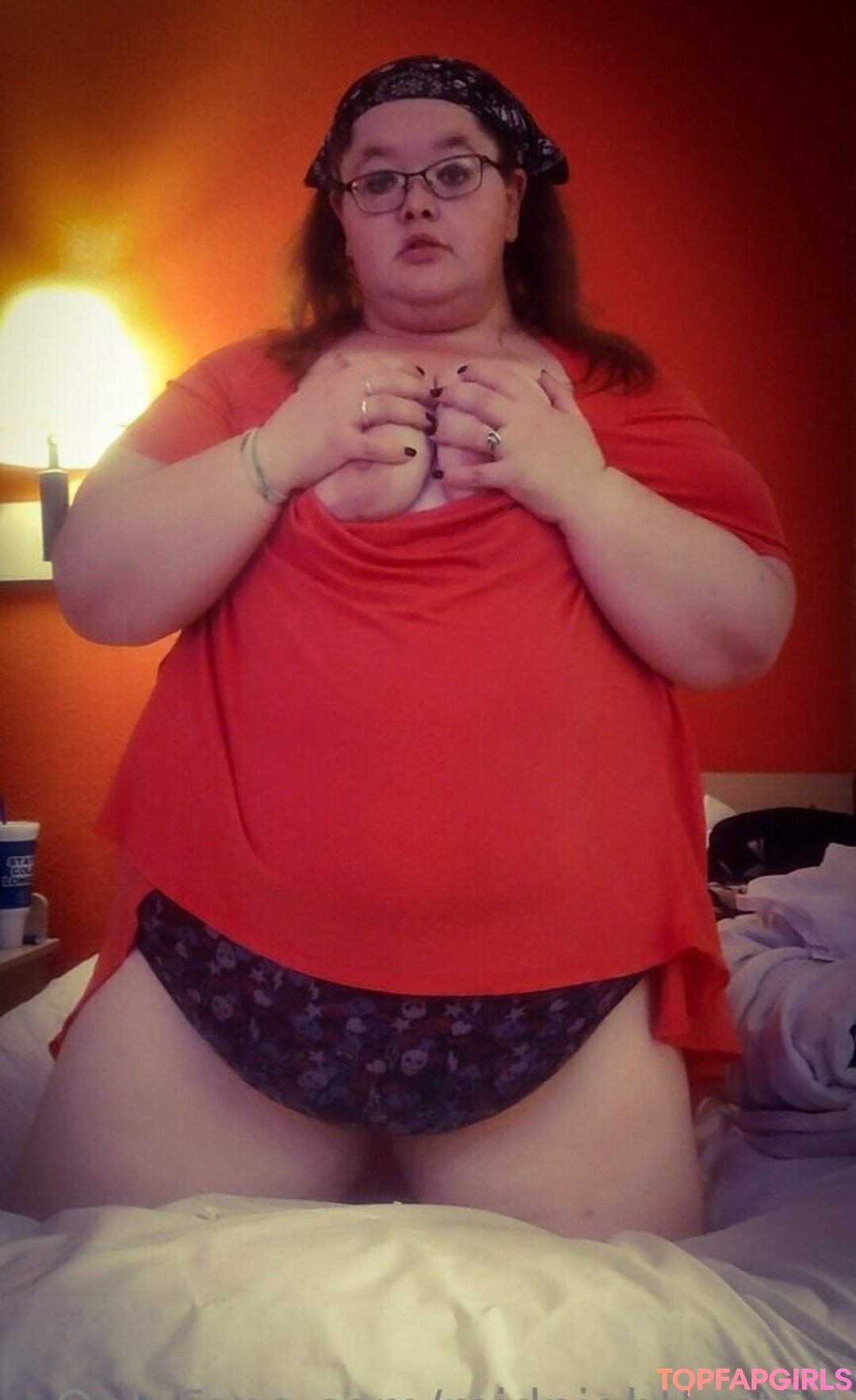 Foto desnuda filtrada de OnlyFans de Midnightlust54 #38 Foto desnuda filtrada de OnlyFans de Midnightlust54 #38