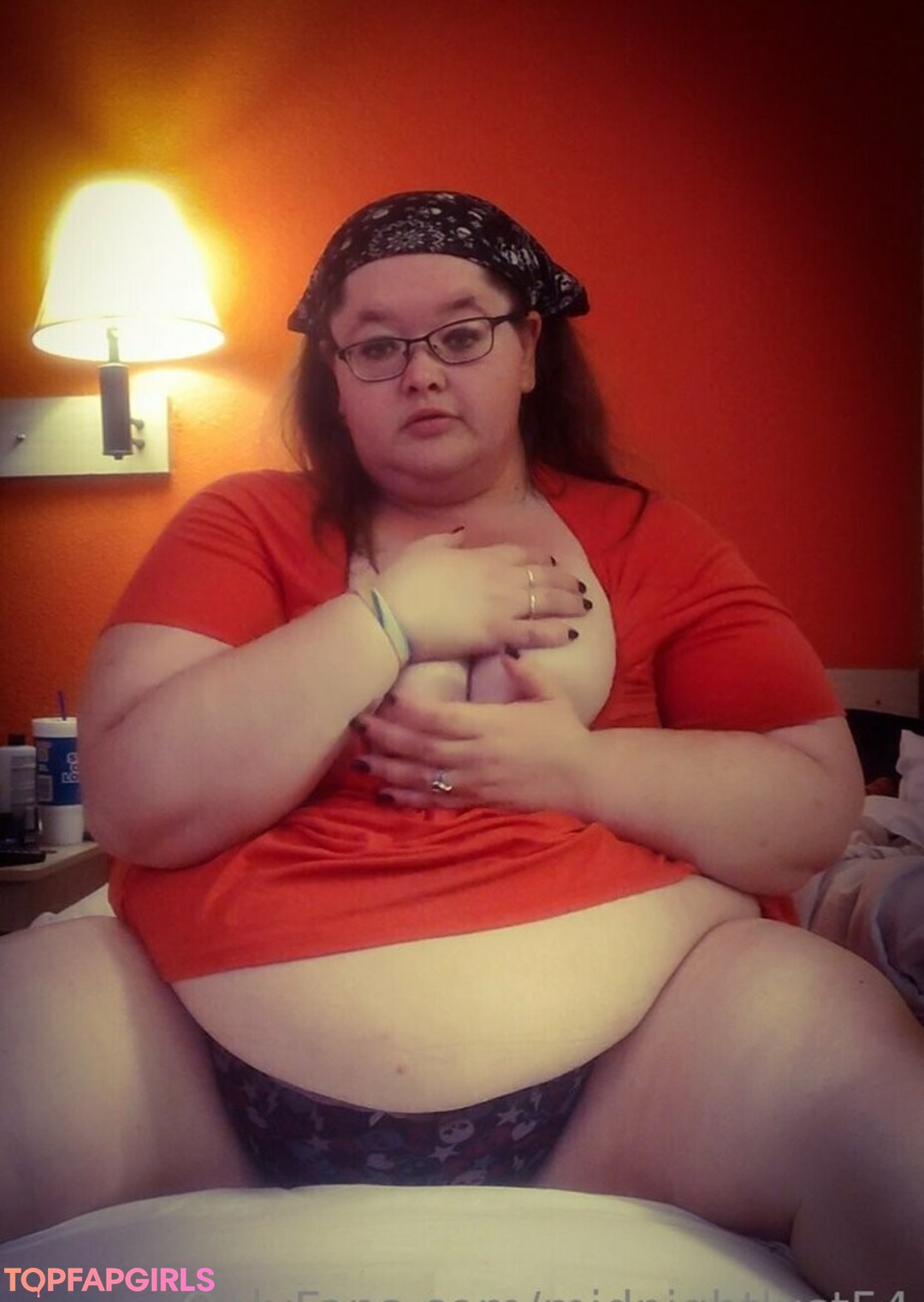 Foto desnuda filtrada de OnlyFans de Midnightlust54 #44 Foto desnuda filtrada de OnlyFans de Midnightlust54 #44