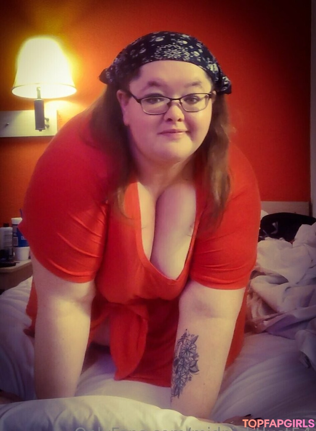 Foto desnuda filtrada de OnlyFans de Midnightlust54 #47 Foto desnuda filtrada de OnlyFans de Midnightlust54 #47