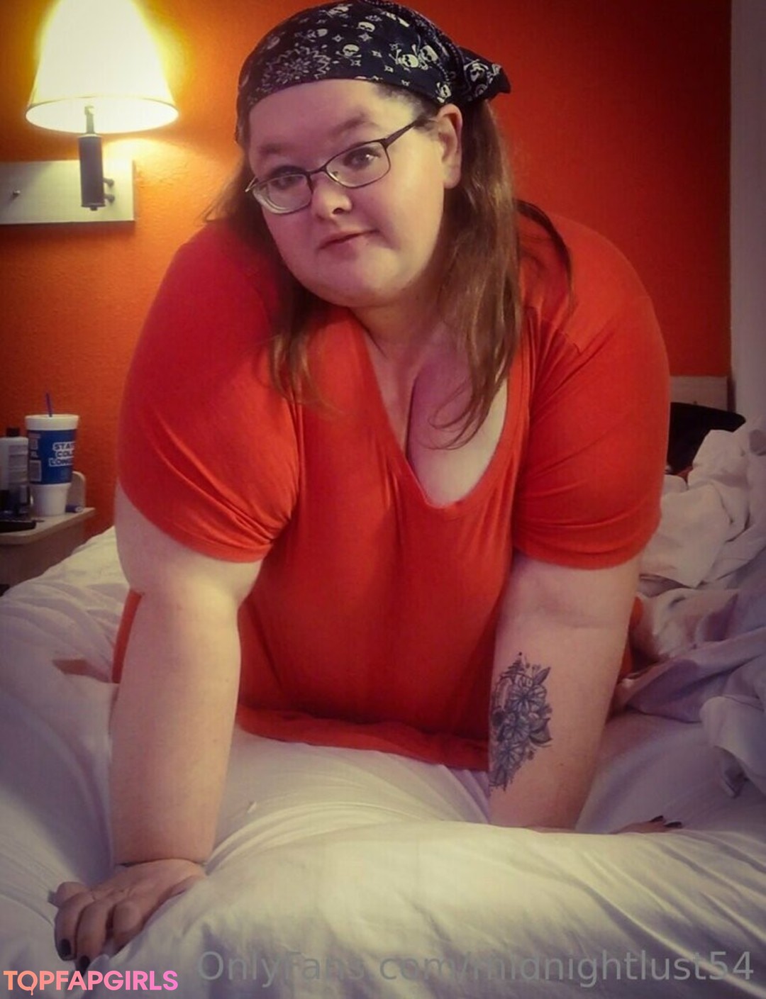 Foto desnuda filtrada de OnlyFans de Midnightlust54 #48 Foto desnuda filtrada de OnlyFans de Midnightlust54 #48