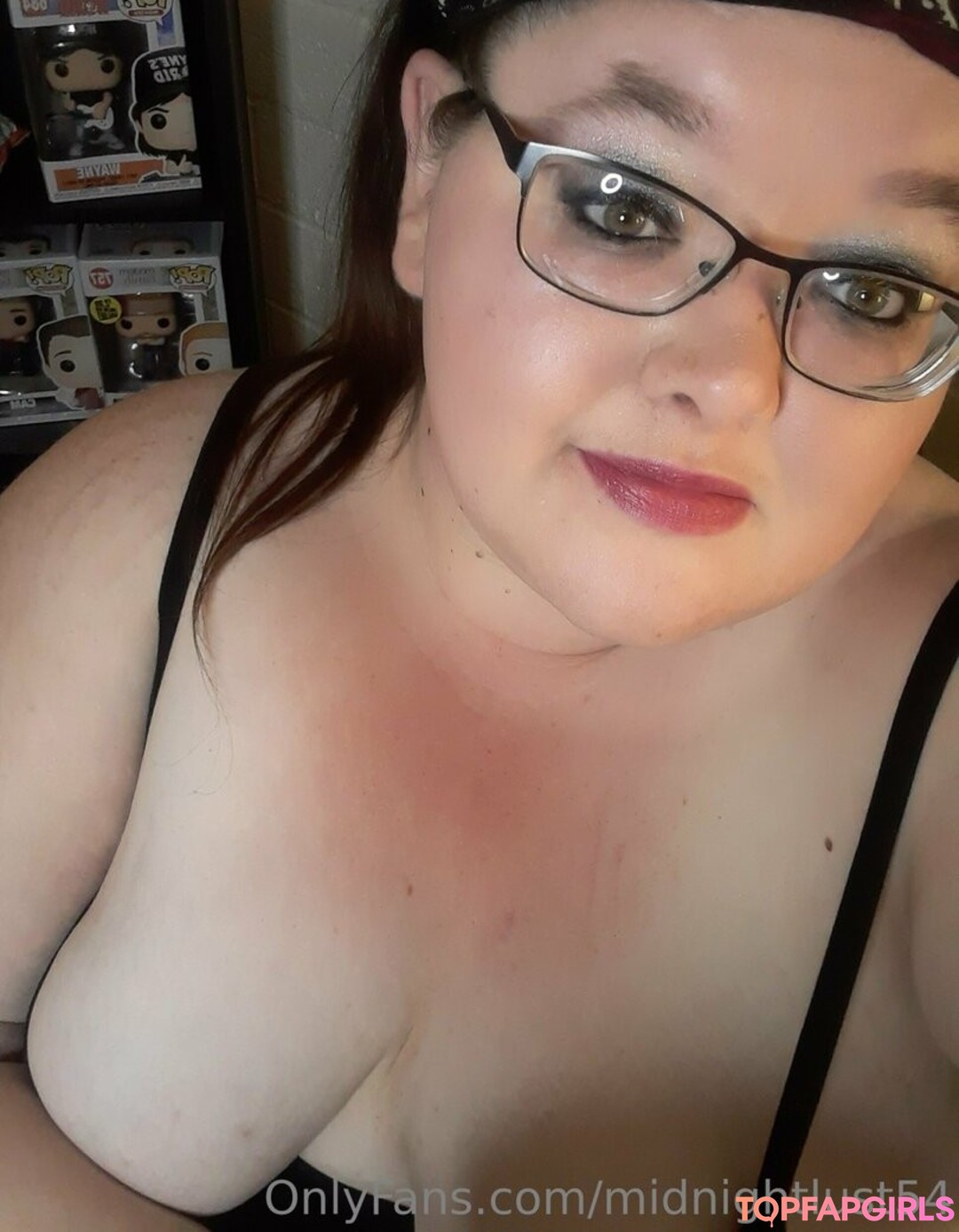 Foto desnuda filtrada de OnlyFans de Midnightlust54 #8 Foto desnuda filtrada de OnlyFans de Midnightlust54 #8