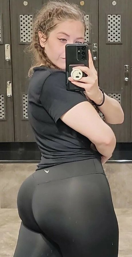 Planetfitbritt
