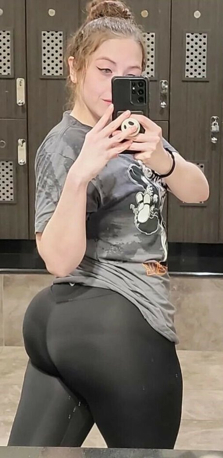 Planetfitbritt
